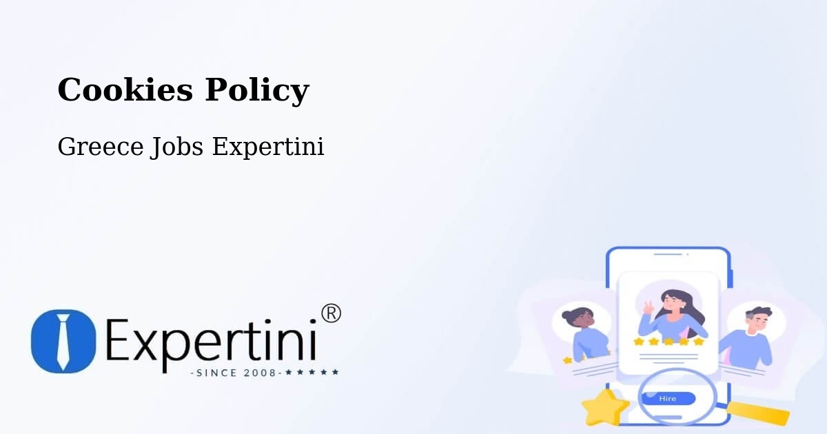 Cookie Policy – Potamós - Greece Jobs Expertini