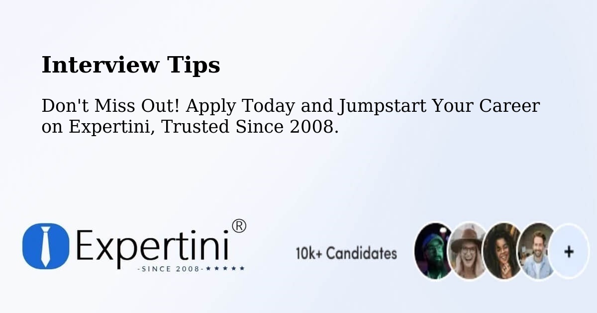 Interview Tips & Techniques for Job Seekers – Potamós - Potamós, Greece Jobs Expertini